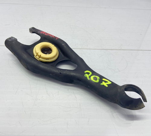 Garfo Embreagem Peugeot 207 1.6 Manual 2007/2012