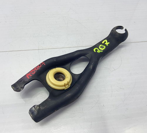 Garfo Embreagem Peugeot 207 1.6 Manual 2...