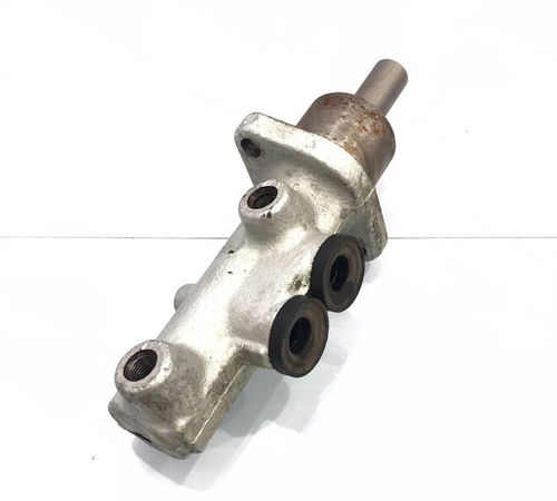Cilindro Mestre Fiat Grand Siena 1.6 2012/2021
