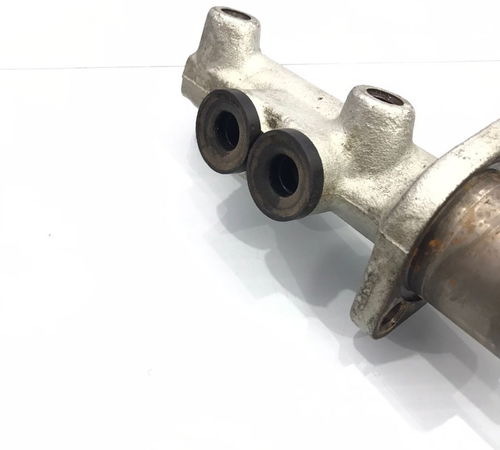 Cilindro Mestre Fiat Grand Siena 1.6 2012/2021