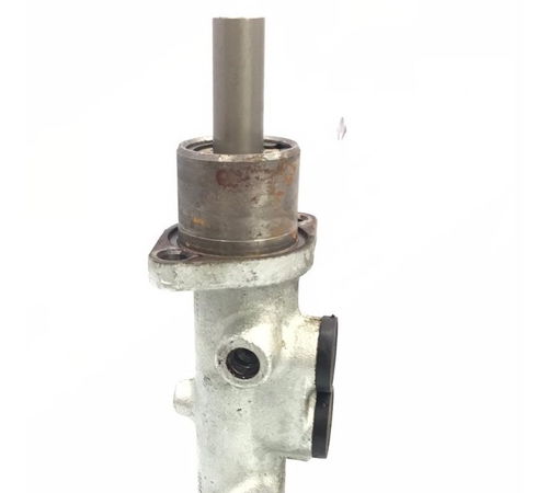 Cilindro Mestre Fiat Grand Siena 1.6 2012/2021