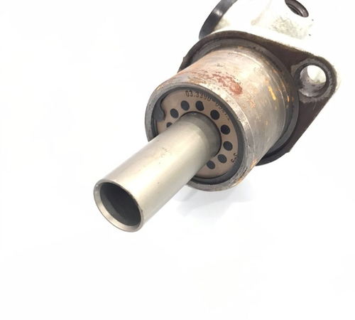 Cilindro Mestre Fiat Grand Siena 1.6 2012/2021