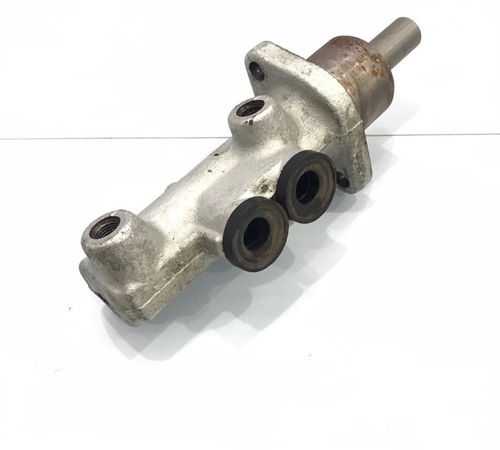 Cilindro Mestre Fiat Grand Siena 1.6 2012/2021