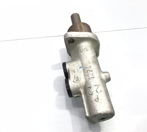 Cilindro Mestre Fiat Grand Siena 1.6 2012/2021