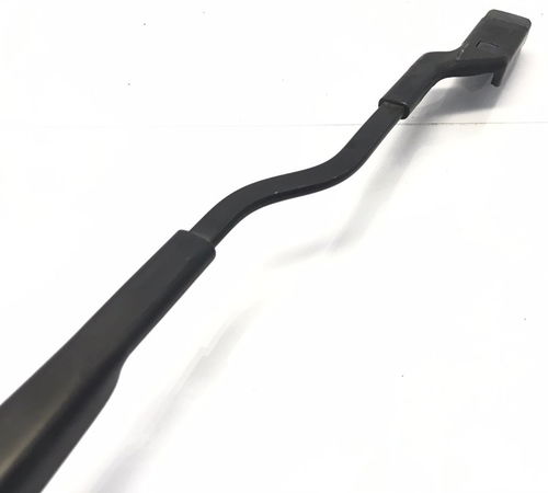 Braço Esquerdo Limpador Parabrisa Fiat Grand Siena 2012/20
