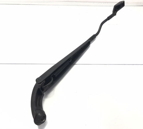 Braço Esquerdo Limpador Parabrisa Fiat Grand Siena 2012/20