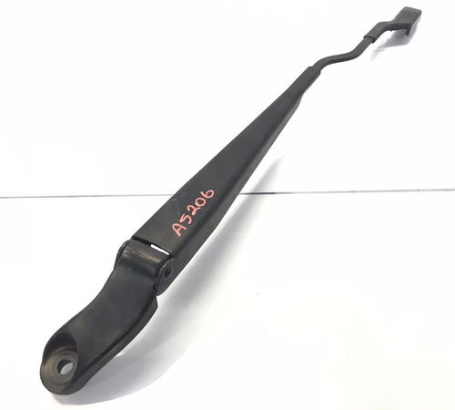 Braço Esquerdo Limpador Parabrisa Fiat Grand Siena 2012/20