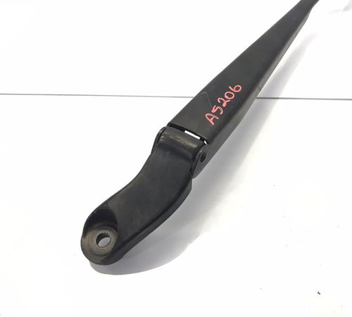 Braço Esquerdo Limpador Parabrisa Fiat Grand Siena 2012/20