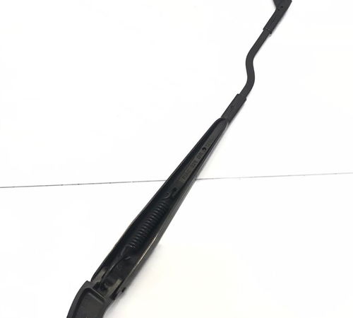 Braço Esquerdo Limpador Parabrisa Fiat Grand Siena 2012/20