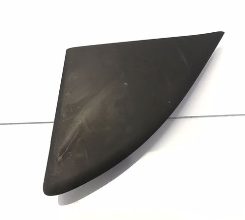 Moldura Acabamento Ext Retrovisor Dir Fiat Grand Siena 12/21