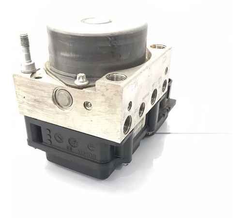 Modulo Abs Fiat Grand Siena 1.6 E-torq 2012/2021