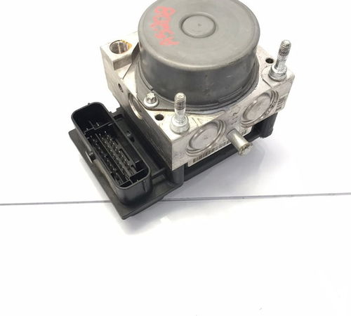 Modulo Abs Fiat Grand Siena 1.6 E-torq 2...
