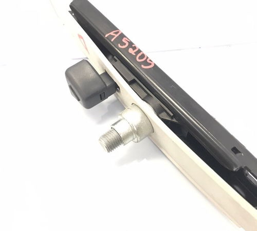 Trilho Cinto Dianteiro Fiat Grand Siena 2012/2020