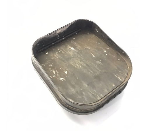 Difusor Saida De Ar Carroceria Fiat Grand Siena 2012/2021