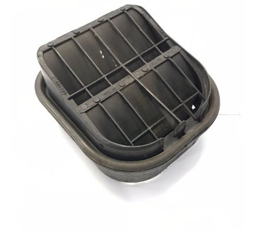 Difusor Saida De Ar Carroceria Fiat Grand Siena 2012/2021