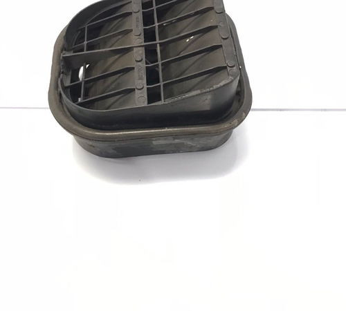 Difusor Saida De Ar Carroceria Fiat Grand Siena 2012/2021