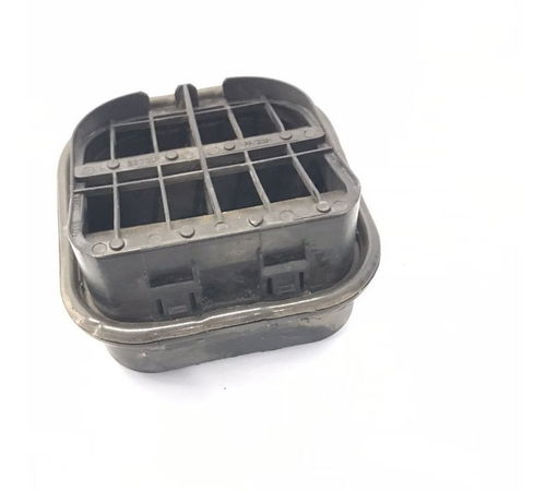 Difusor Saida De Ar Carroceria Fiat Grand Siena 2012/2021