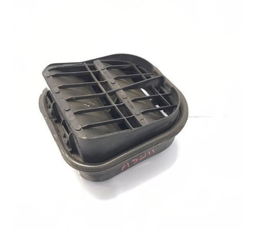 Difusor Saida De Ar Carroceria Fiat Grand Siena 2012/2021