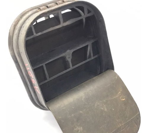 Difusor Saida De Ar Carroceria Fiat Grand Siena 2012/2021