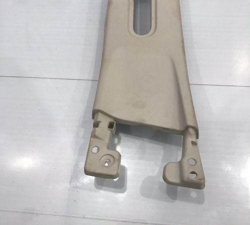 Moldura Interna Superior Coluna B Fiat Grand Siena 2012/2021