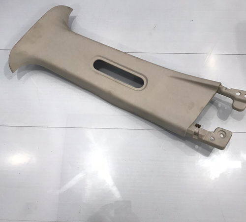 Moldura Interna Superior Coluna B Fiat Grand Siena 2012/2021