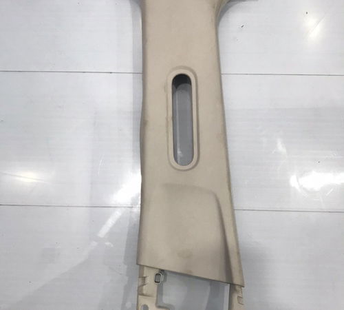 Moldura Interna Superior Coluna B Fiat Grand Siena 2012/2021