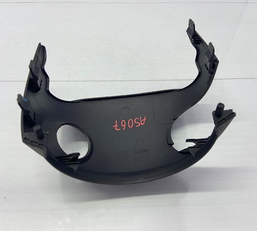 Moldura Superior Coluna De Direção Fiat Uno 2015/2021