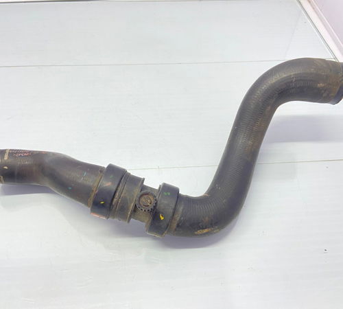 Mangueira Motor Fiat Grand Siena 1.6 E-torq 2012/2020