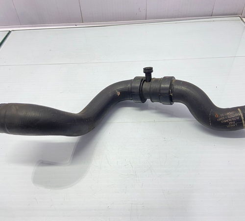 Mangueira Motor Fiat Grand Siena 1.6 E-torq 2012/2020