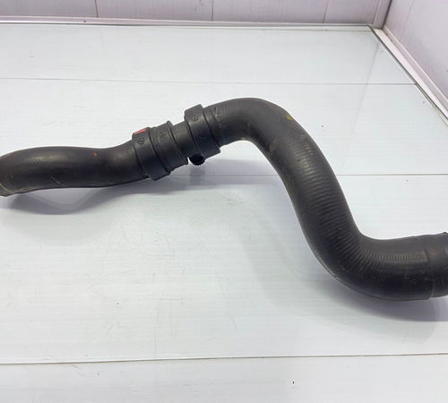 Mangueira Motor Fiat Grand Siena 1.6 E-torq 2012/2020