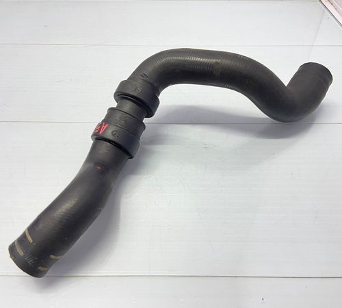 Mangueira Motor Fiat Grand Siena 1.6 E-torq 2012/2020