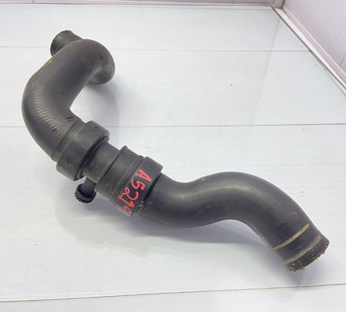 Mangueira Motor Fiat Grand Siena 1.6 E-torq 2012/2020