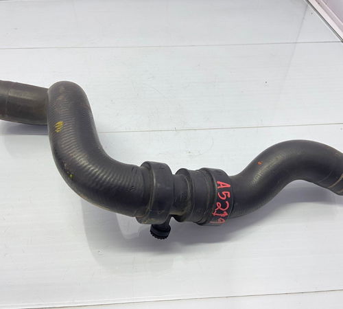 Mangueira Motor Fiat Grand Siena 1.6 E-torq 2012/2020
