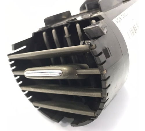 Difusor Ar Painel Fiat Grand Siena 2012/2021