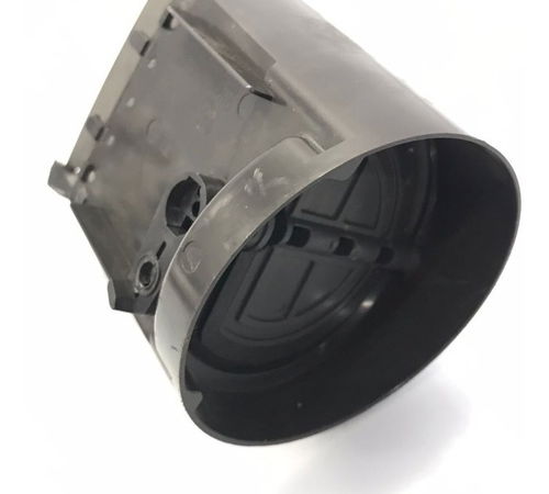 Difusor Ar Painel Fiat Grand Siena 2012/2021