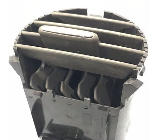 Difusor Ar Painel Fiat Grand Siena 2012/2021