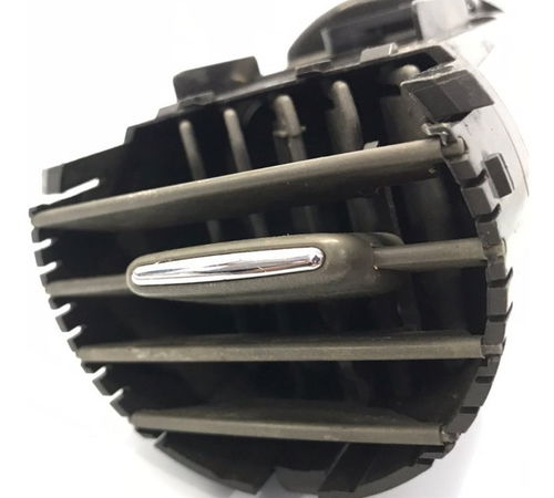 Difusor Ar Painel Fiat Grand Siena 2012/...