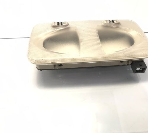 Luz Teto Cortesia Fiat Grand Siena 2012/2021