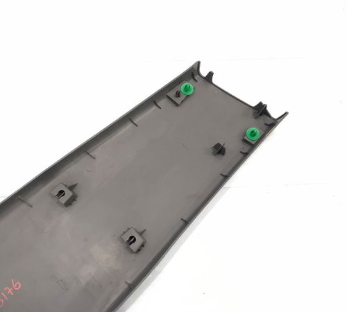 Moldura Interna Coluna B Esq Fiat Grand Siena 12/20 C/det