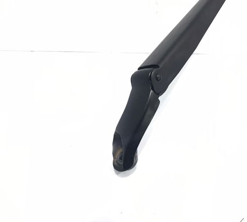 Braço Direito Limpador Parabrisa Fiat Grand Siena 2012/20