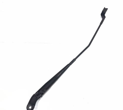 Braço Direito Limpador Parabrisa Fiat Grand Siena 2012/20