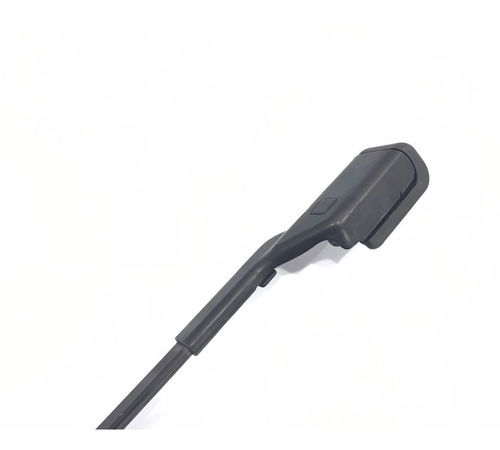 Braço Direito Limpador Parabrisa Fiat Grand Siena 2012/20