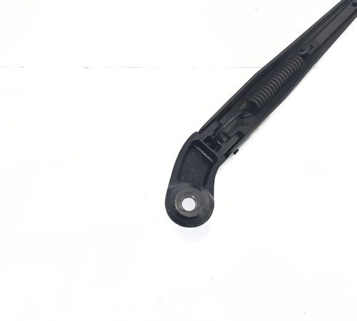 Braço Direito Limpador Parabrisa Fiat Grand Siena 2012/20
