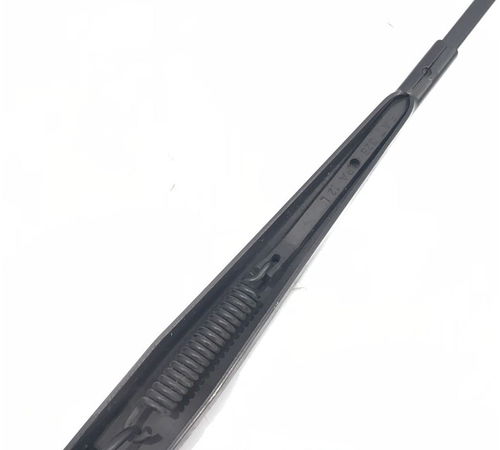 Braço Direito Limpador Parabrisa Fiat Grand Siena 2012/20
