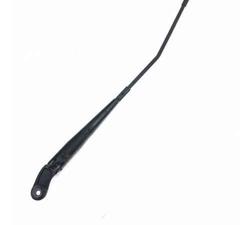Braço Direito Limpador Parabrisa Fiat Grand Siena 2012/20