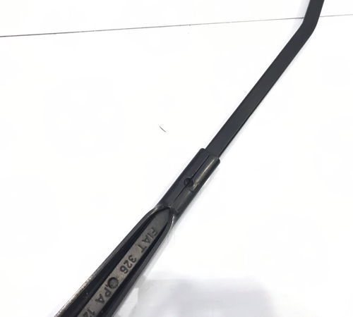 Braço Direito Limpador Parabrisa Fiat Grand Siena 2012/20