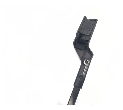 Braço Direito Limpador Parabrisa Fiat Grand Siena 2012/20