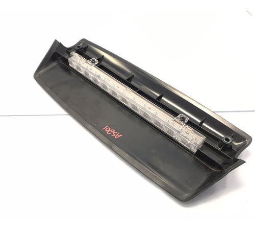 Break Light Luz De Freio Fiat Grand Siena 2012/2021