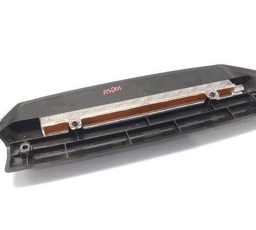 Break Light Luz De Freio Fiat Grand Siena 2012/2021