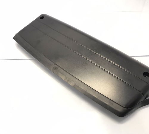 Break Light Luz De Freio Fiat Grand Siena 2012/2021